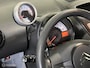 Citroën C1 1.0-12V Ambiance 5-drs [ historie airco elek. ramen ]