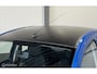 Citroën C1 1.0-12V Ambiance 5-drs [ historie airco elek. ramen ]