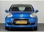 Citroën C1 1.0-12V Ambiance 5-drs [ historie airco elek. ramen ]