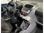 Citroën C1 1.0-12V Ambiance 5-drs [ historie airco elek. ramen ]