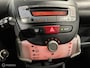 Citroën C1 1.0-12V Ambiance 5-drs [ historie airco elek. ramen ]