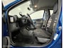 Citroën C1 1.0-12V Ambiance 5-drs [ historie airco elek. ramen ]