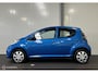 Citroën C1 1.0-12V Ambiance 5-drs [ historie airco elek. ramen ]