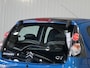 Citroën C1 1.0-12V Ambiance 5-drs [ historie airco elek. ramen ]
