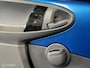 Citroën C1 1.0-12V Ambiance 5-drs [ historie airco elek. ramen ]
