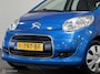 Citroën C1 1.0-12V Ambiance 5-drs [ historie airco elek. ramen ]