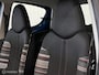 Citroën C1 1.0-12V Ambiance 5-drs [ historie airco elek. ramen ]