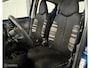 Citroën C1 1.0-12V Ambiance 5-drs [ historie airco elek. ramen ]