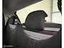 Citroën C1 1.0-12V Ambiance 5-drs [ historie airco elek. ramen ]