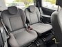 Renault Twingo 1.2-16V Dynamique