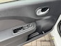Renault Twingo 1.2-16V Dynamique