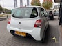 Renault Twingo 1.2-16V Dynamique