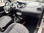 Renault Twingo 1.2-16V Dynamique