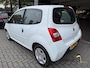 Renault Twingo 1.2-16V Dynamique