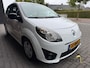 Renault Twingo 1.2-16V Dynamique