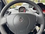 Renault Twingo 1.2-16V Dynamique