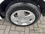 Renault Twingo 1.2-16V Dynamique