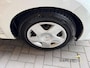 Renault Twingo 1.2-16V Dynamique