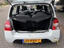 Renault Twingo 1.2-16V Dynamique