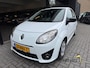 Renault Twingo 1.2-16V Dynamique