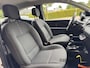 Renault Twingo 1.2-16V Dynamique
