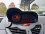 Renault Twingo 1.2-16V Dynamique