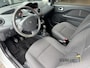 Renault Twingo 1.2-16V Dynamique