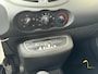 Renault Twingo 1.2-16V Dynamique