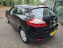 Renault Megane 1.2 TCe Expression | 12 MND GARANTIE | AIRCO | CRUISE | NAVI | LMV |