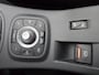 Renault Megane 1.2 TCe Expression | 12 MND GARANTIE | AIRCO | CRUISE | NAVI | LMV |