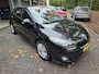 Renault Megane 1.2 TCe Expression | 12 MND GARANTIE | AIRCO | CRUISE | NAVI | LMV |