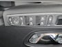 Renault Megane 1.2 TCe Expression | 12 MND GARANTIE | AIRCO | CRUISE | NAVI | LMV |