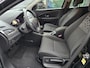 Renault Megane 1.2 TCe Expression | 12 MND GARANTIE | AIRCO | CRUISE | NAVI | LMV |