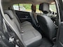 Renault Megane 1.2 TCe Expression | 12 MND GARANTIE | AIRCO | CRUISE | NAVI | LMV |