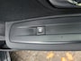 Renault Megane 1.2 TCe Expression | 12 MND GARANTIE | AIRCO | CRUISE | NAVI | LMV |