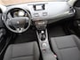 Renault Megane 1.2 TCe Expression | 12 MND GARANTIE | AIRCO | CRUISE | NAVI | LMV |