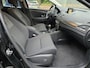 Renault Megane 1.2 TCe Expression | 12 MND GARANTIE | AIRCO | CRUISE | NAVI | LMV |