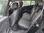 Renault Megane 1.2 TCe Expression | 12 MND GARANTIE | AIRCO | CRUISE | NAVI | LMV |