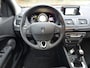 Renault Megane 1.2 TCe Expression | 12 MND GARANTIE | AIRCO | CRUISE | NAVI | LMV |