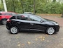 Renault Megane 1.2 TCe Expression | 12 MND GARANTIE | AIRCO | CRUISE | NAVI | LMV |