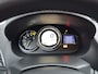 Renault Megane 1.2 TCe Expression | 12 MND GARANTIE | AIRCO | CRUISE | NAVI | LMV |