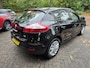 Renault Megane 1.2 TCe Expression | 12 MND GARANTIE | AIRCO | CRUISE | NAVI | LMV |