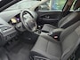 Renault Megane 1.2 TCe Expression | 12 MND GARANTIE | AIRCO | CRUISE | NAVI | LMV |