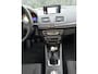 Renault Megane 1.2 TCe Expression | 12 MND GARANTIE | AIRCO | CRUISE | NAVI | LMV |