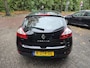 Renault Megane 1.2 TCe Expression | 12 MND GARANTIE | AIRCO | CRUISE | NAVI | LMV |