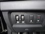 Renault Megane 1.2 TCe Expression | 12 MND GARANTIE | AIRCO | CRUISE | NAVI | LMV |