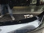 Renault Megane 1.2 TCe Expression | 12 MND GARANTIE | AIRCO | CRUISE | NAVI | LMV |