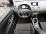 Renault Megane 1.2 TCe Expression | 12 MND GARANTIE | AIRCO | CRUISE | NAVI | LMV |