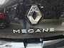 Renault Megane 1.2 TCe Expression | 12 MND GARANTIE | AIRCO | CRUISE | NAVI | LMV |