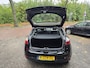 Renault Megane 1.2 TCe Expression | 12 MND GARANTIE | AIRCO | CRUISE | NAVI | LMV |